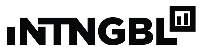 Logo intangible